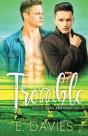 Tremble - Preview