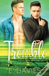 Tremble