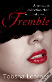 Capa do artigo Tremble