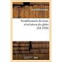 Tremblements De Terre, Revolutions Du Globe - Preview