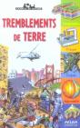 Tremblements De Terre - Preview