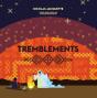 Tremblements - Preview
