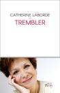 Trembler - Preview