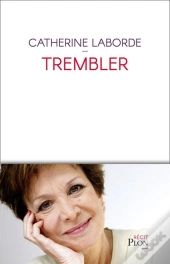 Trembler