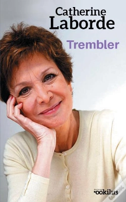 Capa do artigo Trembler