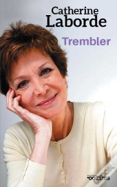 Trembler