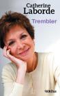 Trembler - Preview