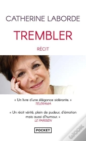Trembler
