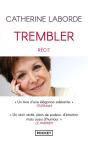 Trembler - Preview