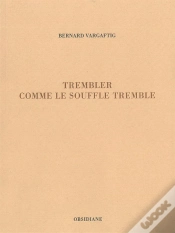 Capa do artigo Trembler Comme Le Souffle Tremble