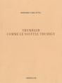 Trembler Comme Le Souffle Tremble - Preview