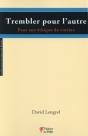 Trembler Pour L Autre - Preview