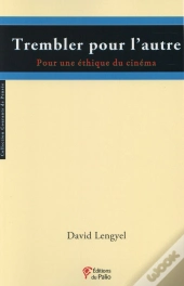 Trembler Pour L Autre