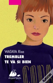 Capa do artigo Trembler Te Va Si Bien