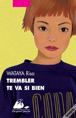 Capa do artigo Trembler Te Va Si Bien