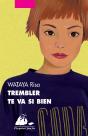 Trembler Te Va Si Bien - Preview