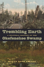 Trembling Earth - Preview