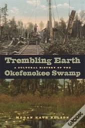 Trembling Earth