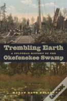 Trembling Earth