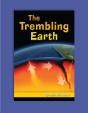 Trembling Earth - Preview