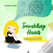 Capa do artigo Trembling Hands