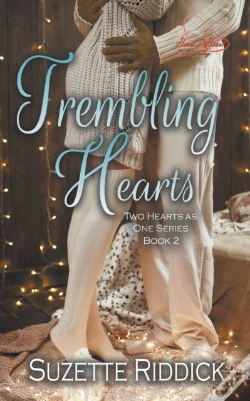 Capa do artigo Trembling Hearts