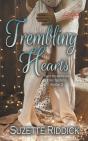 Trembling Hearts - Preview