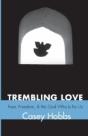 Trembling Love - Preview