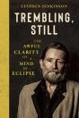 Trembling, Still - Preview