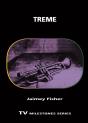 Treme - Preview