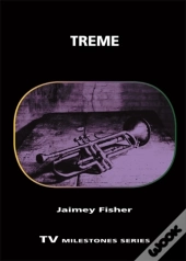 Treme