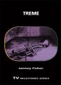 Treme - Preview