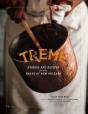 Treme - Preview