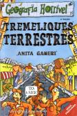 Tremeliques Terrestres