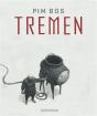 Tremen Tome 1 - Preview