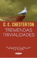 Tremendas Trivialidades