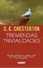 Tremendas Trivialidades - Preview