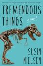 Tremendous Things - Preview