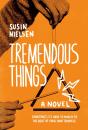 Tremendous Things - Preview