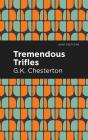 Tremendous Trifles - Preview