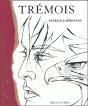 Tremois - Preview