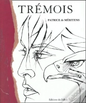Tremois