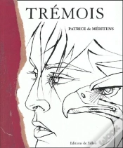 Capa do artigo Tremois
