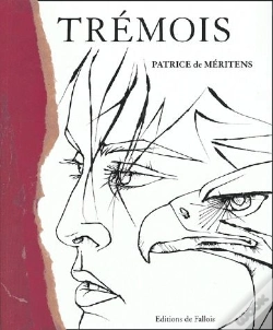 Capa do artigo Tremois