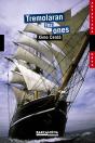 Tremolaran Les Ones - Preview