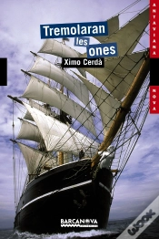 Capa do artigo Tremolaran Les Ones
