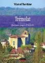 Trémolat ; Quelques Pages D'Histoire - Preview