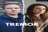 Tremor