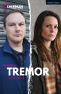 Tremor - Preview