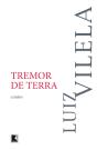 Tremor De Terra - Preview